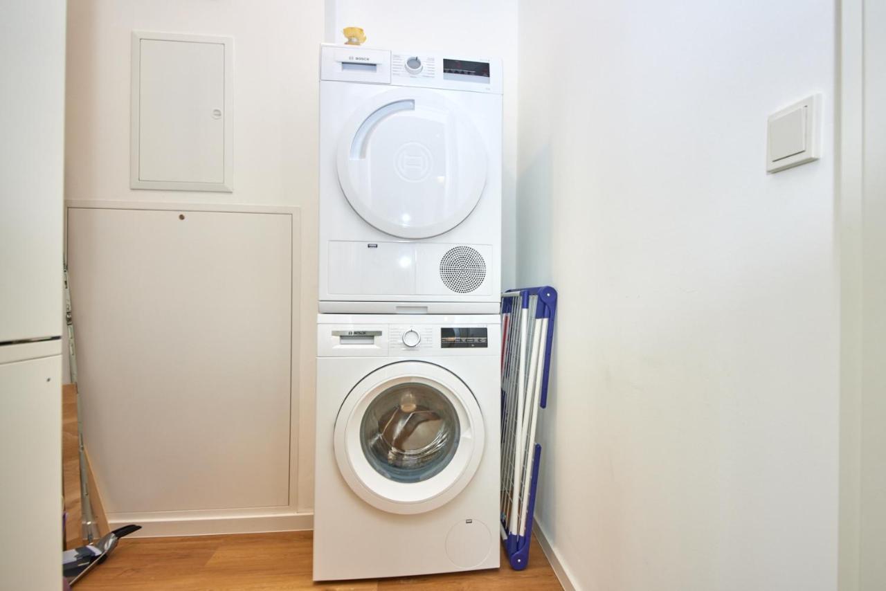 Mittelmosel Panorama Ferienwohnung Kinheim Exteriér fotografie