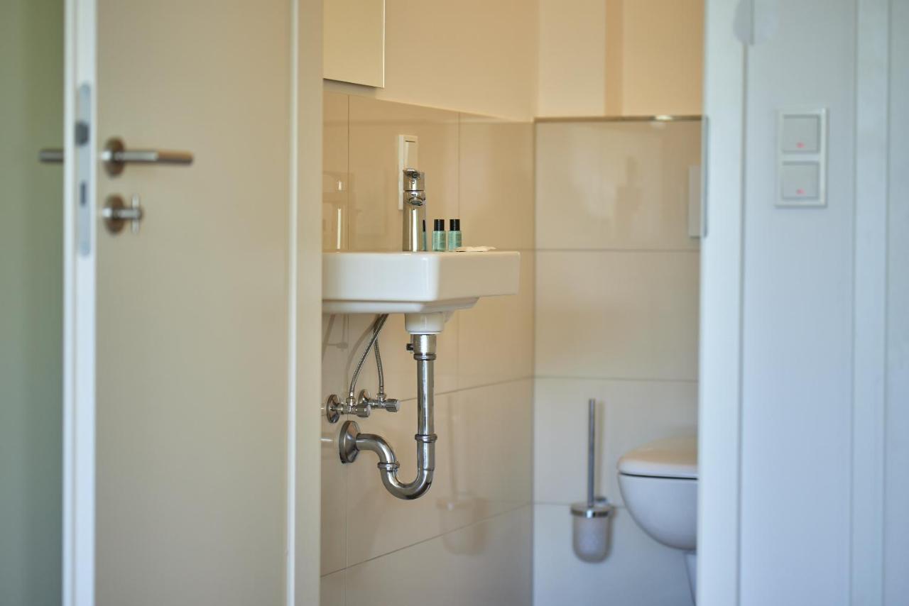 Mittelmosel Panorama Ferienwohnung Kinheim Exteriér fotografie